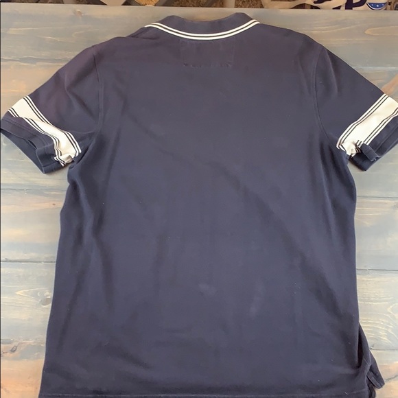 Banana Republic polo - Picture 4 of 4